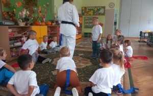 Karate (6)