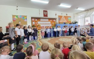 Dzień Edukacji Narodowej (8)