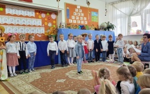 Dzień Edukacji Narodowej (2)