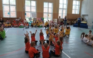 Turniej sportowy (9)