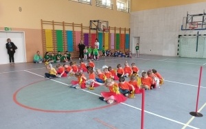 Turniej sportowy (11)