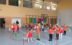 Turniej sportowy (3)