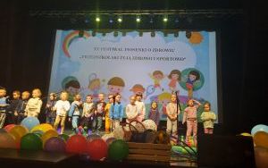 XV Festiwal Piosenki o Zdrowiu (3)