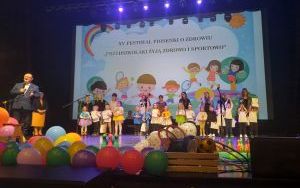 XV Festiwal Piosenki o Zdrowiu (5)