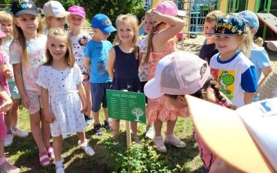 Zakończenie przedszkola Zuchy (9)