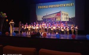 Zakończenie przedszkola Zuchy (5)