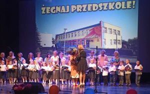 Zakończenie przedszkola Zuchy (8)