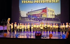 Zakończenie przedszkola Zuchy (10)