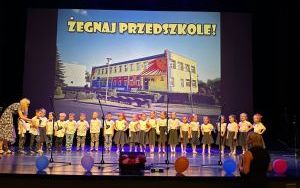 Zakończenie przedszkola Zuchy (11)