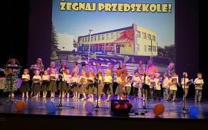 Zakończenie przedszkola Zuchy (5)