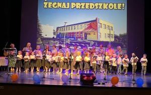 Zakończenie przedszkola Zuchy (6)