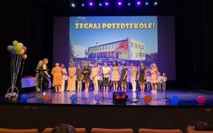 Zakończenie przedszkola Zuchy (10)