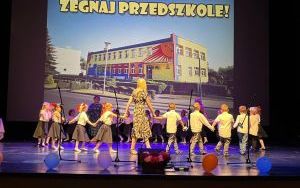 Zakończenie przedszkola Zuchy (11)