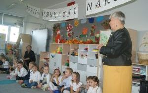 Dzień Edukacji Narodowej (10)